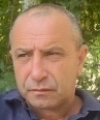 Что за мода на советские елки?
