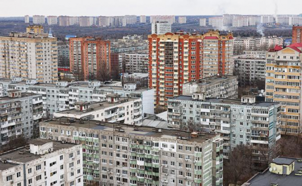 &laquo;Казус Долиной&raquo; Верховный Суд разрешил, но сколько еще &laquo;вторичка&raquo; будет лечиться от потрясения?