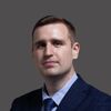 РИА Новости: приемка жилья в новостройке в 2026 году стала проще для покупателя