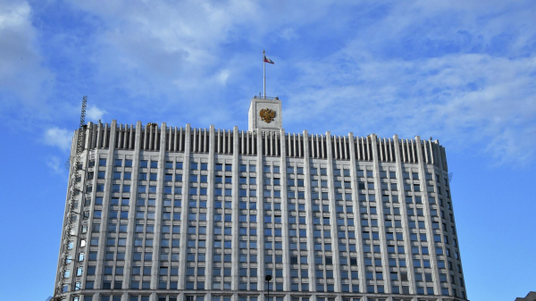 В правительстве РФ обсуждают преференции иностранцам при покупке недвижимости