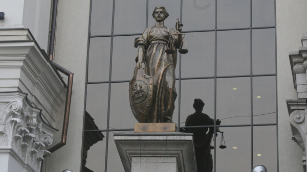 ВС РФ: обанкротившиеся ипотечники могут списать долг по кредиту, если банк забрал жилье