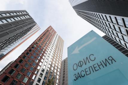 Прибыль 500%: &laquo;Почему падают продажи жилья? Потому что компании всё хапают и хапают&raquo;