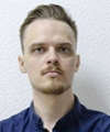 
        Это чревато. Юрист Лев рассказал о новшествах в перепланировке жилья    
