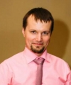 Что такое взломостойкие пластиковые окна и чем они отличаются от обычных?