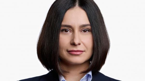 SimpleEstate: уход гендира "Самолета" связан с негативным фоном вокруг компании