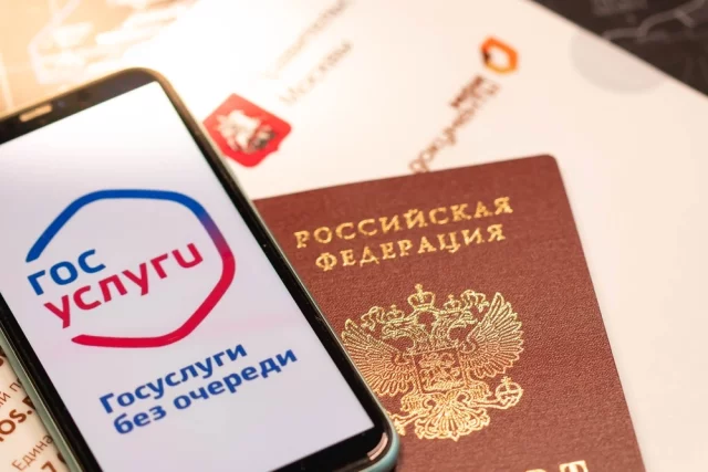 
        Особое разрешение. Какую перепланировку нужно согласовывать с банком?    