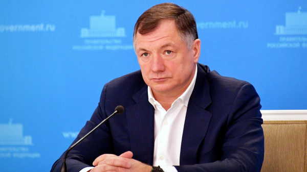 Вице-премьер Хуснуллин: льготную ипотеку хотят продлить в отдельных регионах