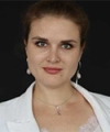 Чем грозит перестройка туалета? Чем грозит перестройка туалета?