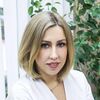 РИА Новости: сделки с биометрией и перерасчет за ЖКХ автоматом появятся с 1 июля