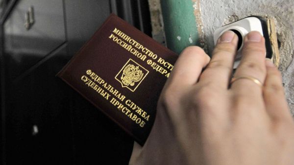 В России упало до исторического минимума число проданных за долги квартир В России упало до исторического минимума число проданных за долги квартир
