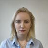 РИА Новости назвало строительные тренды азиатских городов, подходящие для России