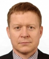 
        Высокие технологии. Бизнесмен Резанов рассказал о трендах строительства    