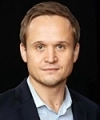 Какая квартира считается новостройкой для банка? Какая квартира считается новостройкой для банка?