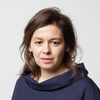 РИА Новости назвало строительные тренды азиатских городов, подходящие для России