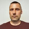 Регер из "Лемана Про" назвал размеры денежных потерь из-за старой техники в доме Регер из "Лемана Про" назвал размеры денежных потерь из-за старой техники в доме